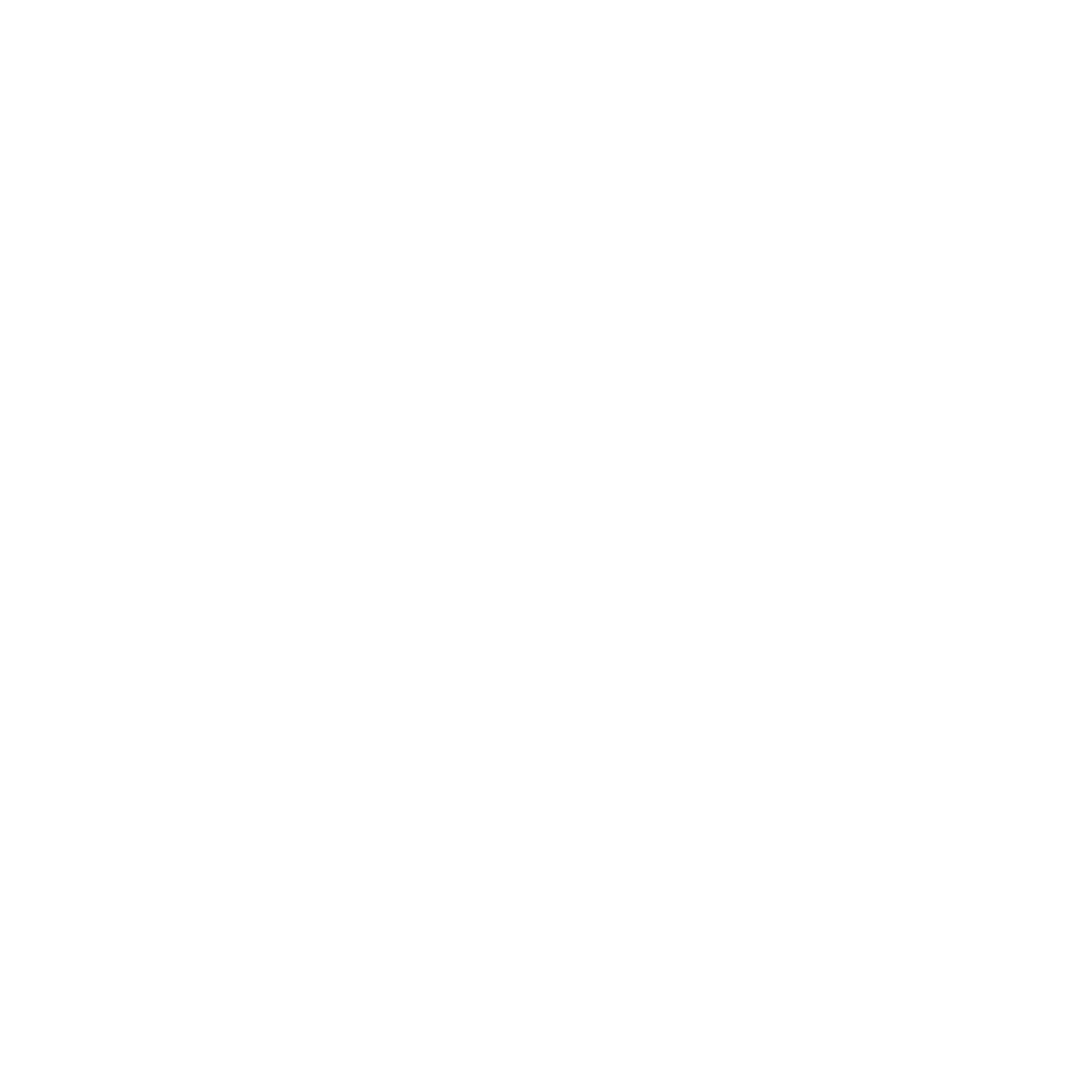 Artwork logo